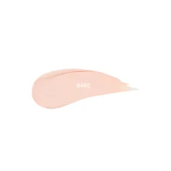 Vegan Peach Cream SPF30 PA++
