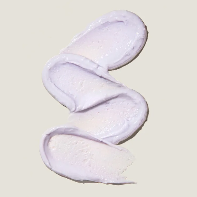 Vegan Peptide Bakuchiol Sun Stick SPF50+ PA++++