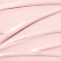 Vegan Primer Glow Sun Cream SPF50+ PA++++