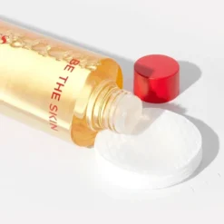 Vegan Redness Bakuchiol Soothing Toner