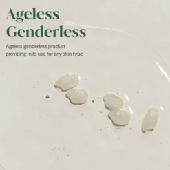 Vegan Rice Milk Moisturizing Toner