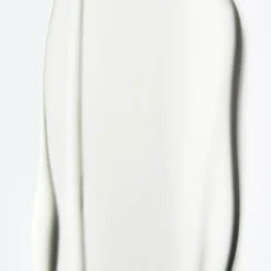 V10 Hyal Antioxidant Sunscreen SPF50+ PA++++