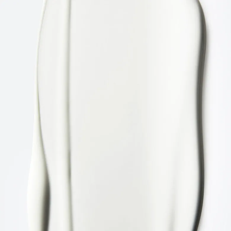 V10 Hyal Antioxidant Sunscreen SPF50+ PA++++