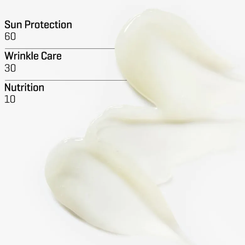 V10 Hyal Lip Protector SPF15