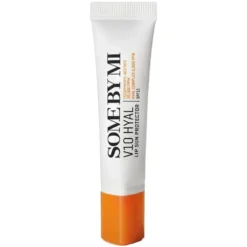 V10 Hyal Lip Protector SPF15