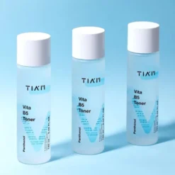 Vita B5 Toner