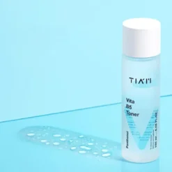 Vita B5 Toner