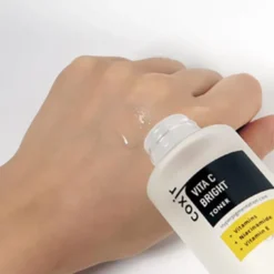 Vita C Bright Toner