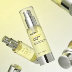 Vita Dark Spot Serum