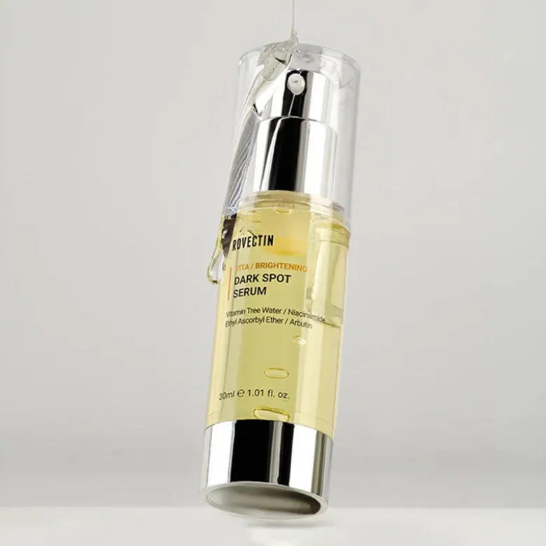 Vita Dark Spot Serum