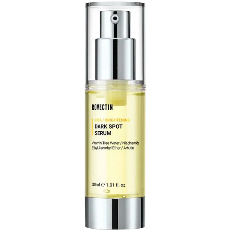 Vita Dark Spot Serum