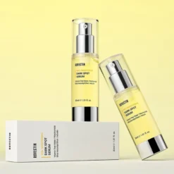 Vita Dark Spot Serum