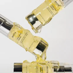 Vita Dark Spot Serum