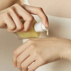 Vita Drop Serum