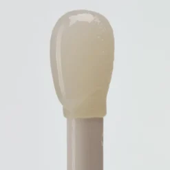Vita Glow Lip Oil