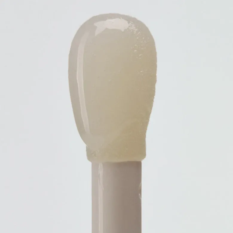 Vita Glow Lip Oil
