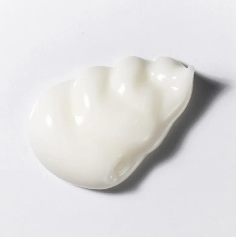Vital Hydra Solution Biome Moisture Cream
