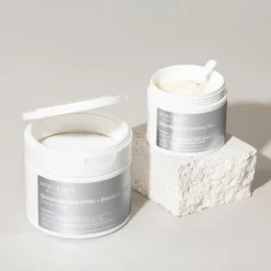 Vitamin B, C, E Cleansing Balm