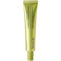 Vitamin C Booster Shot