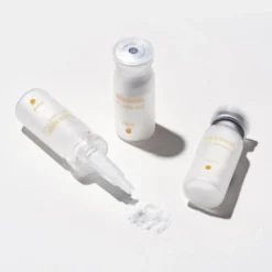 Vitamin C Powder