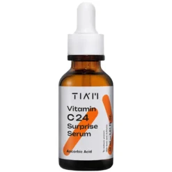 Vitamin C24 Surprise Serum