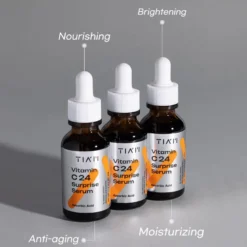 Vitamin C24 Surprise Serum
