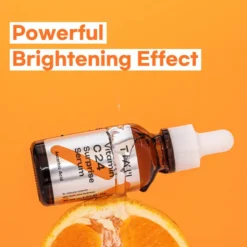 Vitamin C24 Surprise Serum