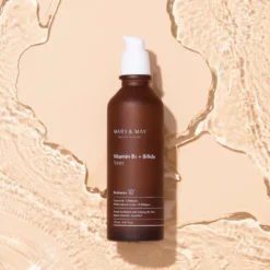 Vitamine B5 + Bifida Toner