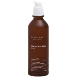 Vitamine B5 + Bifida Toner
