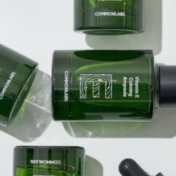Vitamin E Calming Ampoule