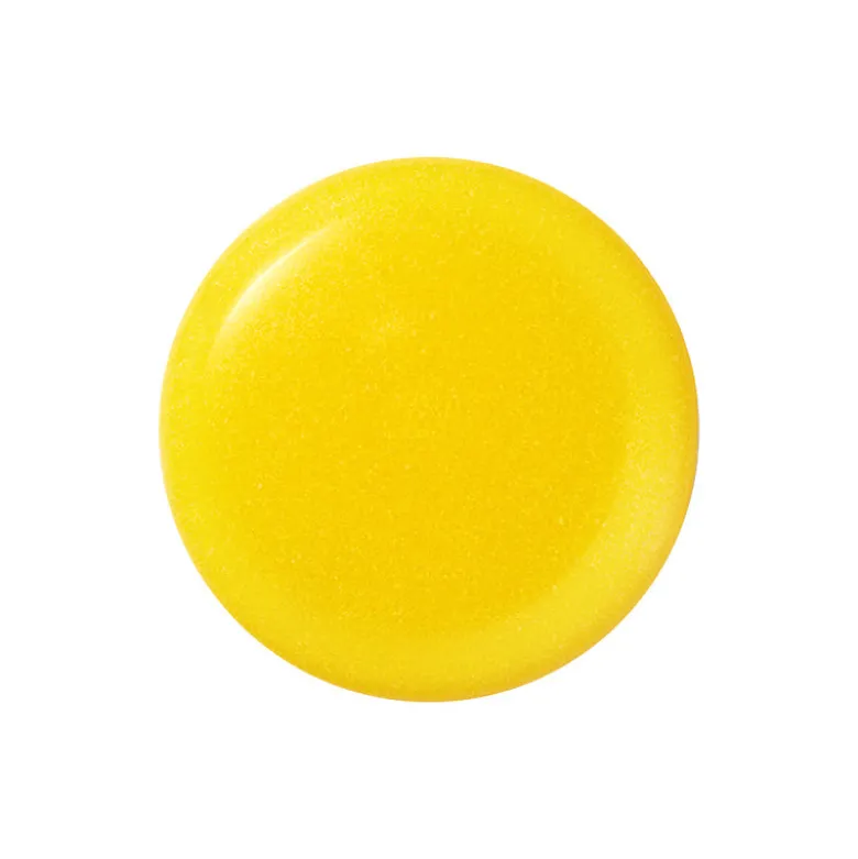 Vitamin Illuminating Serum
