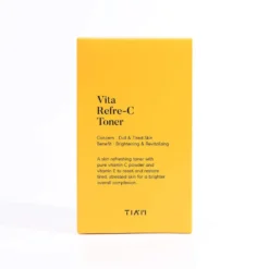 Vita Refre-C Toner