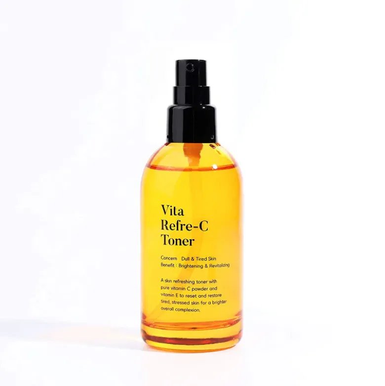 Vita Refre-C Toner