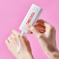 Vita Tone Up Sun Cream SPF50+ PA++++