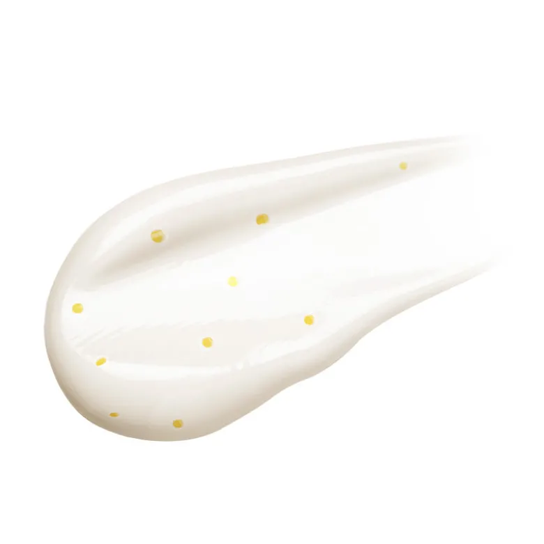 Vita Toning Capsule Cream