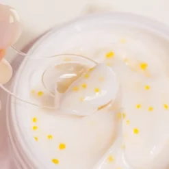 Vita Toning Capsule Cream