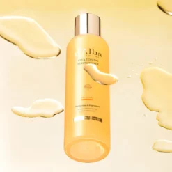 Vita Toning Serum Toner