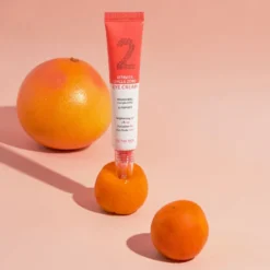 Vitavita Circle Zero Eye Cream