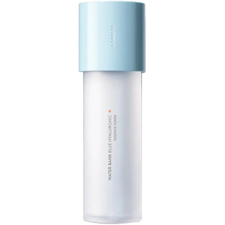 Water Bank Blue Hyaluronic Essence Toner