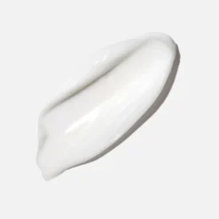 Water Bank Blue Hyaluronic Moisture Cream