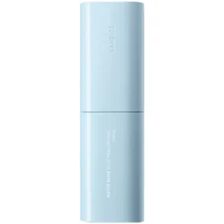 Water Bank Blue Hyaluronic Serum