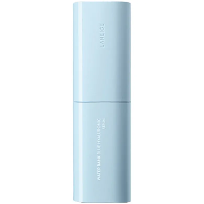 Water Bank Blue Hyaluronic Serum