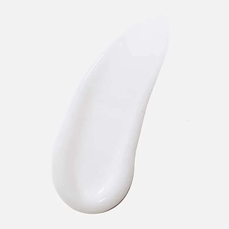 Water Bank Blue Hyaluronic Serum