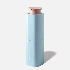 Water Bank Blue Hyaluronic Serum