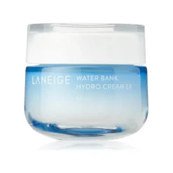 Water Bank Hydro Cream EX