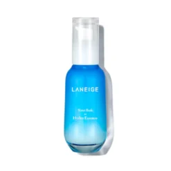 Water Bank Hydro Essence