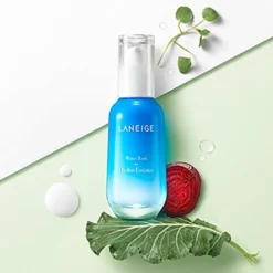 Water Bank Hydro Essence