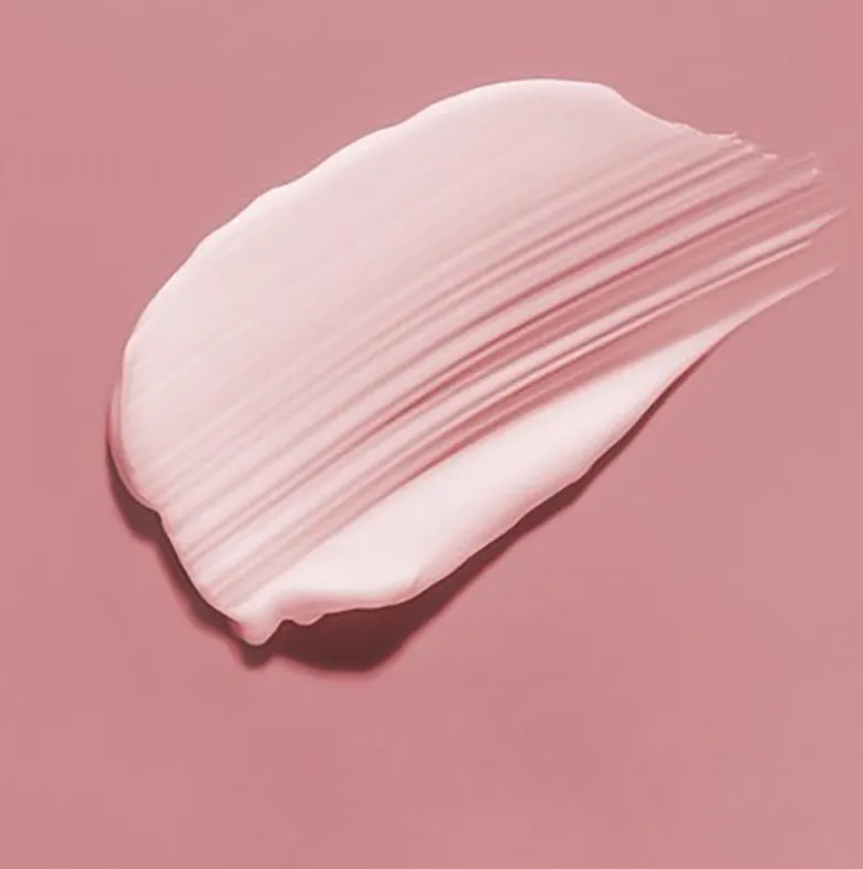 Waterfall Tone-Up Sun Cream (Pink)