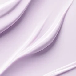 Waterfall Tone-Up Sun Cream (Purple)