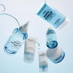 Waterfull Hyaluronic Acid Cooling Sun Stick